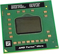 Procesor AMD TMRM70DAM22GK 2 GHz