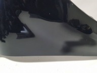 fender front right Mercedes GL X164 C197 197