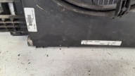 Kühler Lüfter Smart ForTwo Cabrio 0,7T