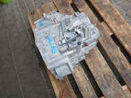 Getriebe VW AUDI SEAT SKODA TSI KNU