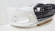 Audi A6 C8 Paraurti Anteriore Anteriore 4K0807437A