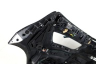 bumper front front CITROEN C4 II GRAND PICASSO 13-16 EXYB LED DRL 2013