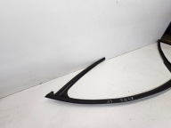 gasket door left front AUDI A4 B8 8K0837439H
