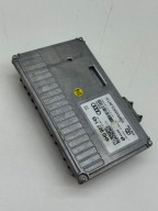 AUDI S7 A7 S6 C7 module control unit springing pneumatycznego SPRAWNY LEGALNY