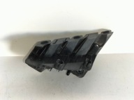 support holder below lampe front left HYUNDAI TUCSON 4 IV 20-24