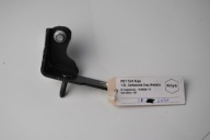hinge door right front Ford Escape MK3 20+ USA