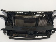 support panel for radiators radiator HYUNDAI TUCSON IV 1,6i