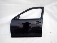 SAAB 93 9-3 II 2 X 09-14 door front front left