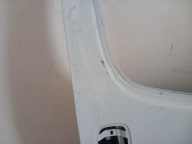 door right front RENAULT TRAFIC II 01-14