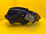light right Audi A8 4N0 Lift Full Led Matrix 4N0941080B