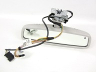 mirror inner Mercedes ML W164