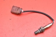 SONDA LAMBDA VW FOX 2 II 1.2 6V 55 KM 05-09