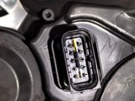 light front reflektor right PEUGEOT 208 LIFT 15-19