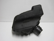of a filter, air AUDI A6 4G0 4G0133838E