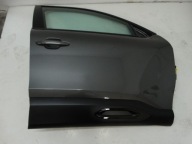 door right front CITROEN C4 III 2020R.- KOD : EVL STAN BDB
