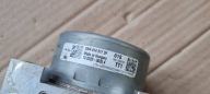 S3 8Y A3 LIFT Servofreno ABS modulo 2.0 TFSI 5WA614517DF
