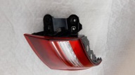 light LED right rear part rear AUDI A4 LIFT 8W9 KOMBI ORG. CALA