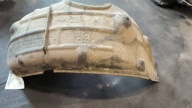 mudguard right rear part 65637-02150 TOYOTA COROLLA E21