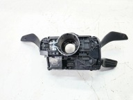DEVIO LUCI TERGICRISTALLO TERGI AUDI A4 B9 A5 8W Q5 FY 4N0907129KL