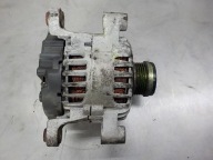 OPEL CORSA D 1.4 B ALTERNATOR 13581893