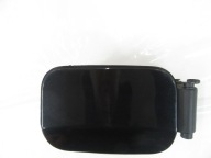 Tankklappe des Kraftstoffsbehälters BMW e60 e61 Blacksapphire 475