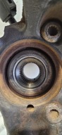 fordítsd kerékagy bal eleje AUDI A3 8V 13-20 1.6