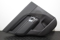 upholstery side door left rear part DISCOVERY V 5 L462