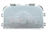 dials PREDKOSCIOMIERZ DAEWOO TICO 1958/6I10 DAEWOO