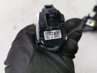 button START STOP BMW SERIA 3 F30 F31 9250734