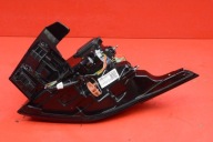 light left rear part rear LED 92401R2000 KIA SPORTAGE 5 V 21-25