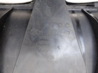 BMW 1 E87 04-11 face avant traverse