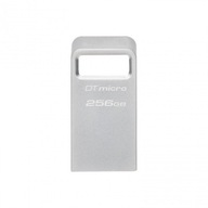 Kingston DataTraveler Micro 256GB USB 3.2 200MB/s