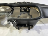 dashboard instrument panel console airbag powietrzna airbag Dodge Challenger 2015