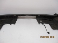 STOSSSTANGE RANGE ROVER VOGUE 4 PDC HECK HINTEN