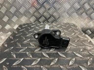 coil ignition MERCEDES-BENZ R KLASA W251 GN10235