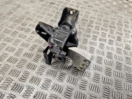 SUZUKI SX4 S-CROSS II 23r. holder engine mount 1.5 H