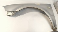 fender left front LA7W VOLKSWAGEN PASSAT B5 LIFT
