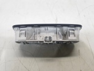 FANALE CIELO INTERNO AUDI Q3 8U 8U0947111 6PS