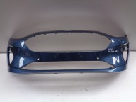 FRONTSTOSSSTANGE FORD FIESTA MK8 17- NR 31535