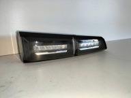 light rear rear part left PEUGEOT 308 III T10 21