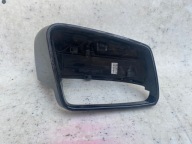 MERCEDES E class W212 cover mirrors right A2128200821