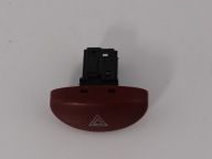 Schalter Leuchten des warnblickschalters 26103