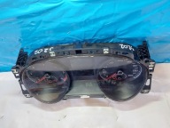 dials clock GOLF SPORT VAN 2015r 1.6 TDI 517920741