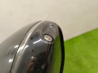 BMW X4 G02 mirror left right KAMERA SHADOWLINE ASYSTENT 9PIN 475