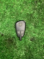 PILOT WEBASTO MERCEDES E W211 A2038200997 W203 W164