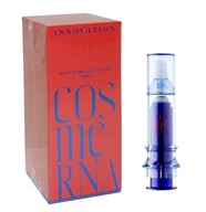 COSMERNA SERUM NA WYPADAJĄCE WŁOSY STYMULUJĄCE - 6 ml