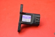 Sensor MAPSENSOR 89421-20210 TOYOTA COROLLA VERSO 2 II 2.0 D-4D 90 KM