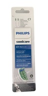 C1 końcówki do szczoteczki Philips Sonicare ProResults 2szt.