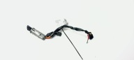 ignition key PEUGEOT 206