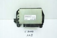 modulo OCZYSZCZJACY SPALINY MERCEDES A0009002116